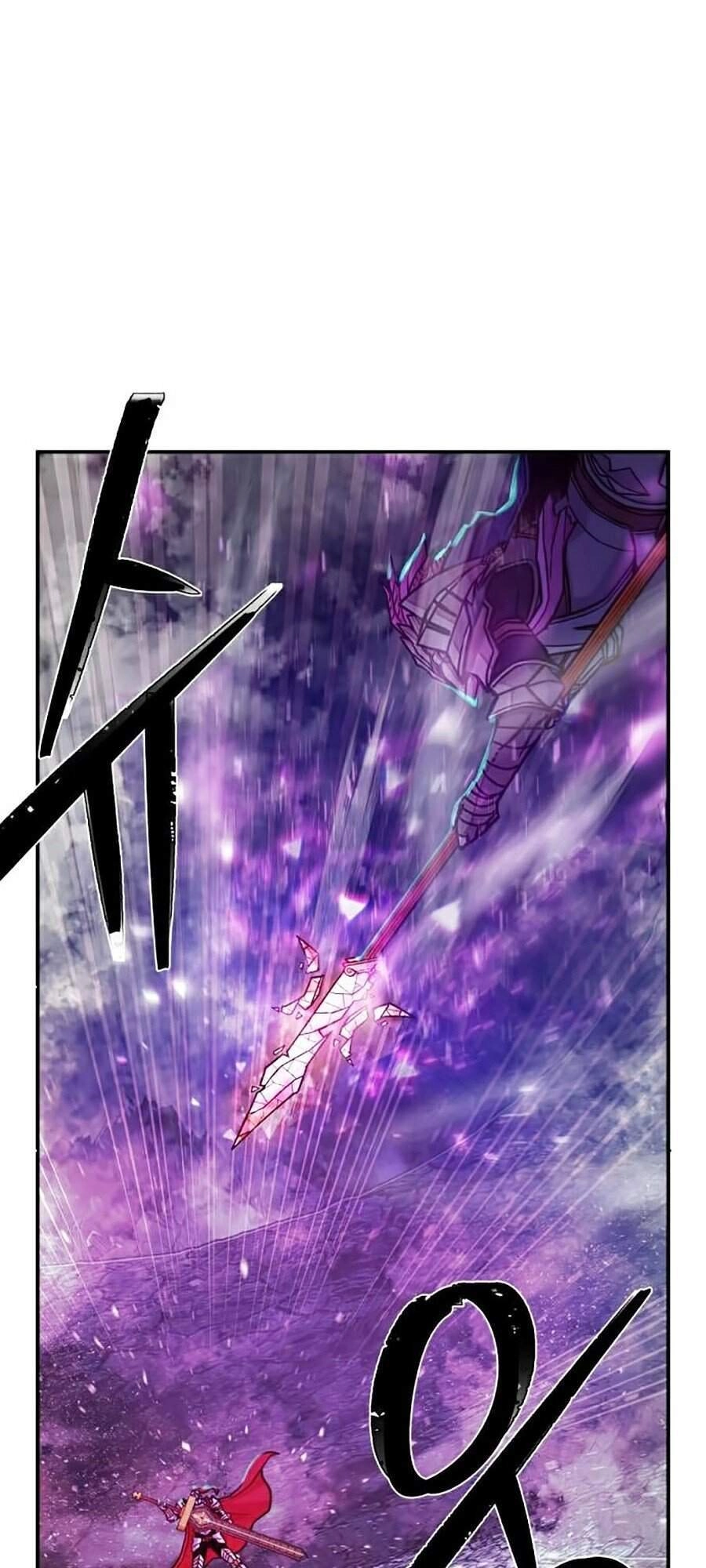 Sự Trở Lại Của Anh Hùng Diệt Thế Chapter 15 - 131