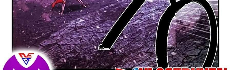 Sự Trở Lại Của Anh Hùng Diệt Thế Chapter 15 - 132