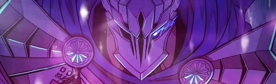 Sự Trở Lại Của Anh Hùng Diệt Thế Chapter 15 - 134