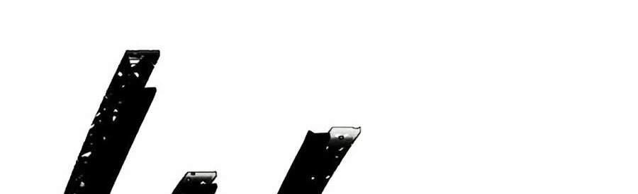 Sự Trở Lại Của Anh Hùng Diệt Thế Chapter 15 - 136