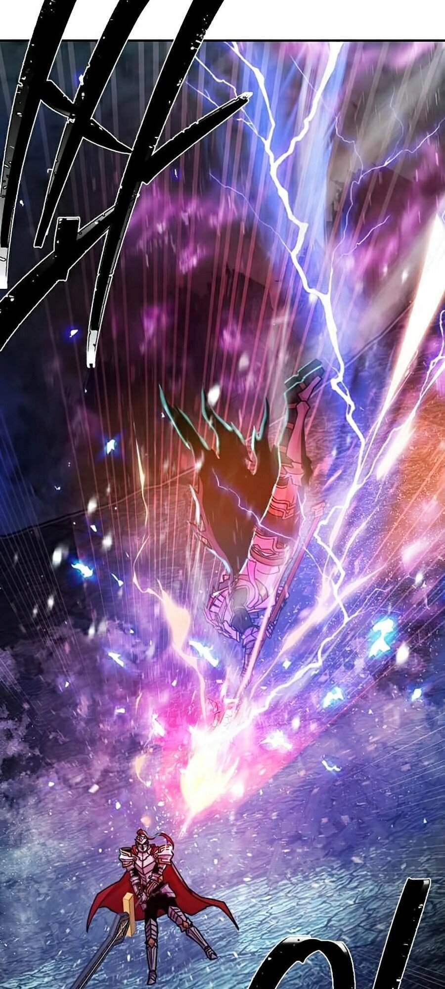 Sự Trở Lại Của Anh Hùng Diệt Thế Chapter 15 - 137