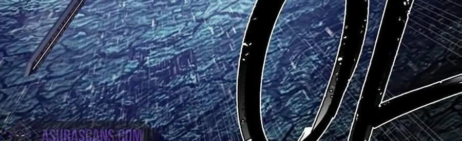 Sự Trở Lại Của Anh Hùng Diệt Thế Chapter 15 - 138