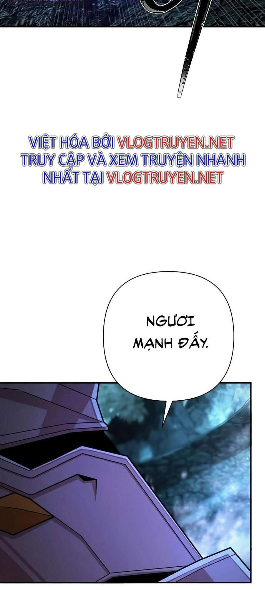 Sự Trở Lại Của Anh Hùng Diệt Thế Chapter 15 - 139