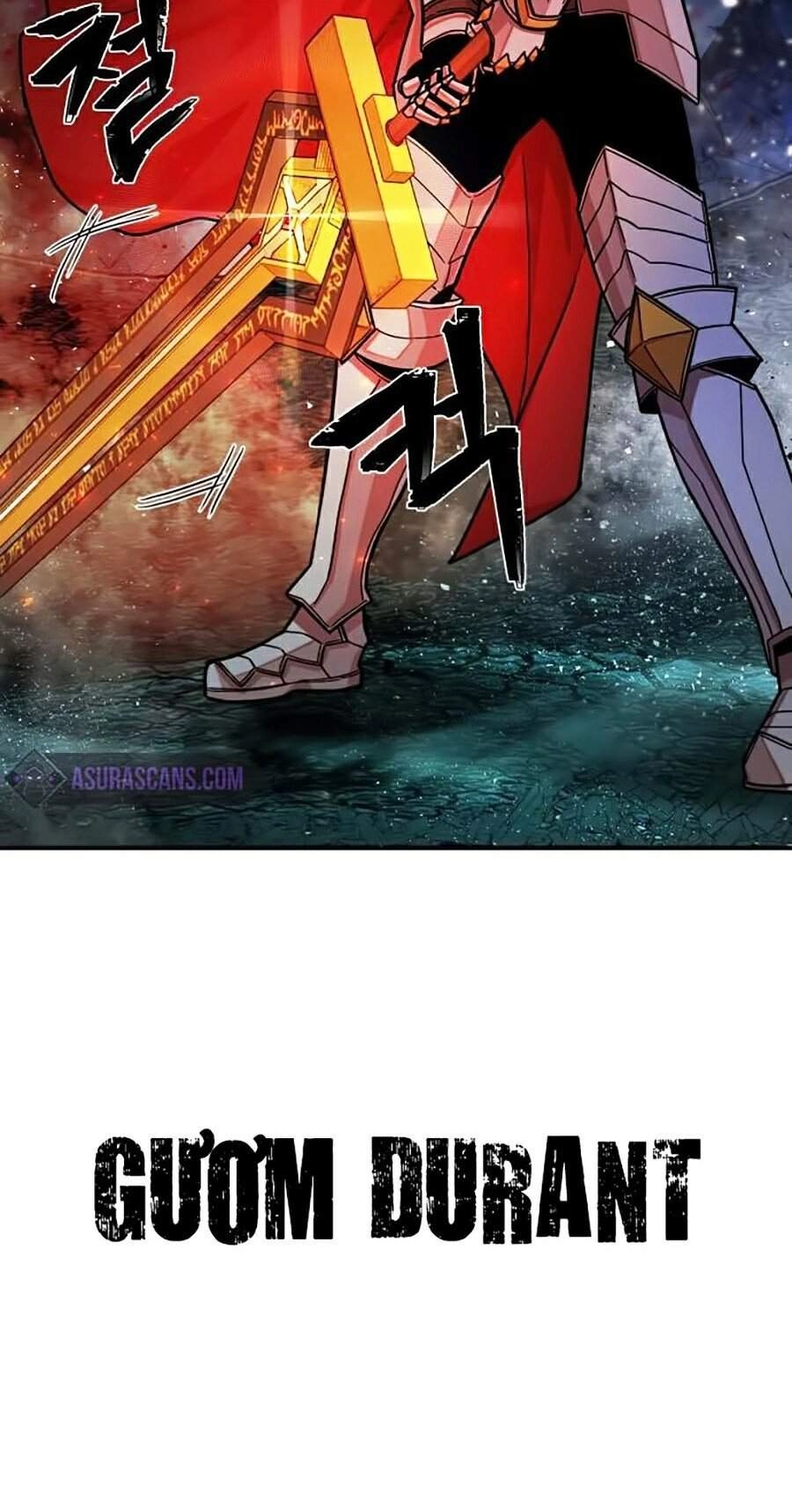 Sự Trở Lại Của Anh Hùng Diệt Thế Chapter 15 - 142