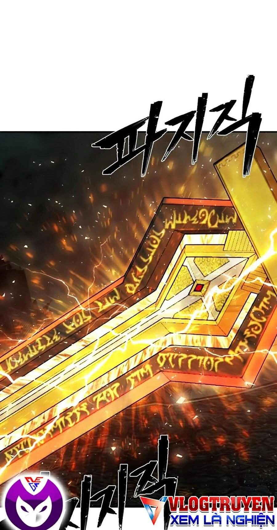 Sự Trở Lại Của Anh Hùng Diệt Thế Chapter 15 - 143