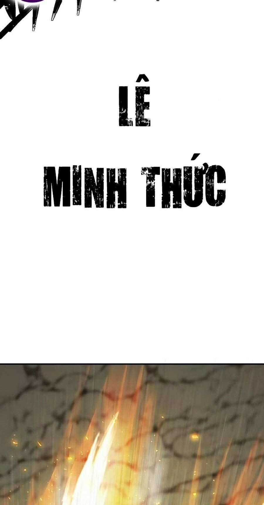 Sự Trở Lại Của Anh Hùng Diệt Thế Chapter 15 - 144