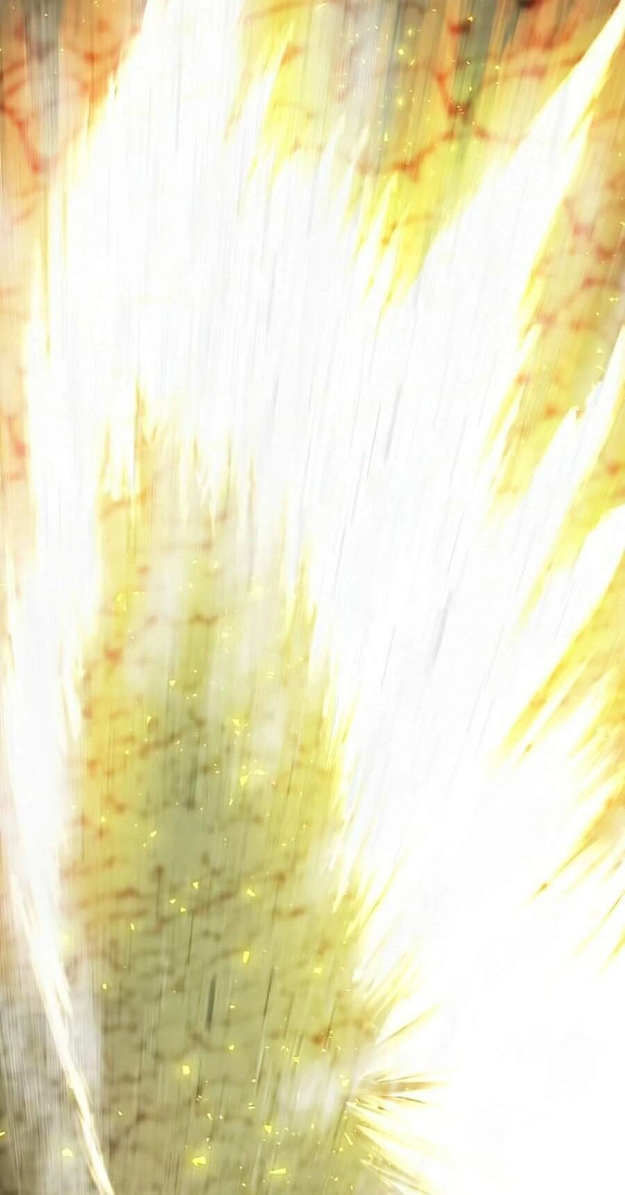 Sự Trở Lại Của Anh Hùng Diệt Thế Chapter 15 - 145