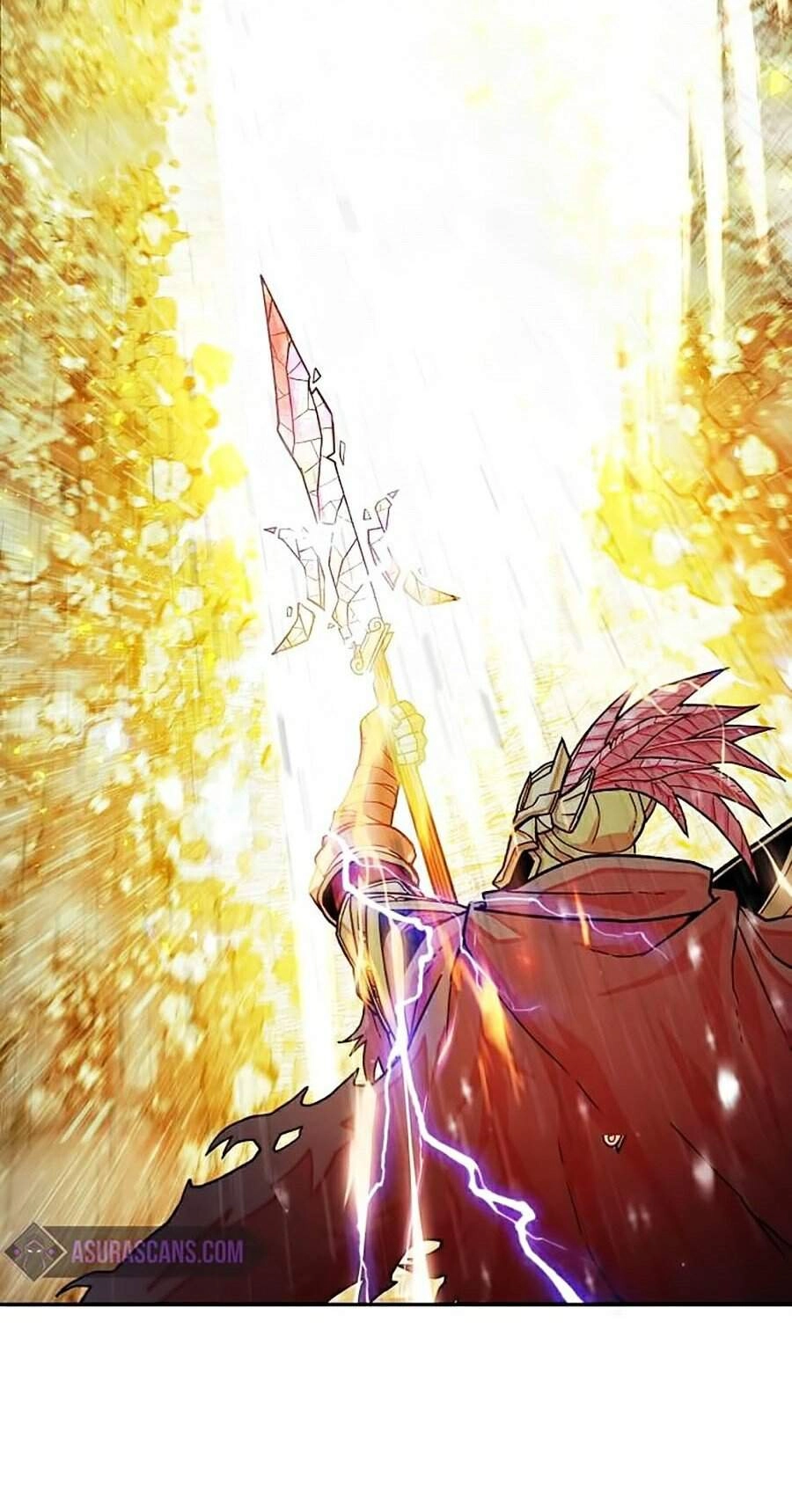 Sự Trở Lại Của Anh Hùng Diệt Thế Chapter 15 - 147