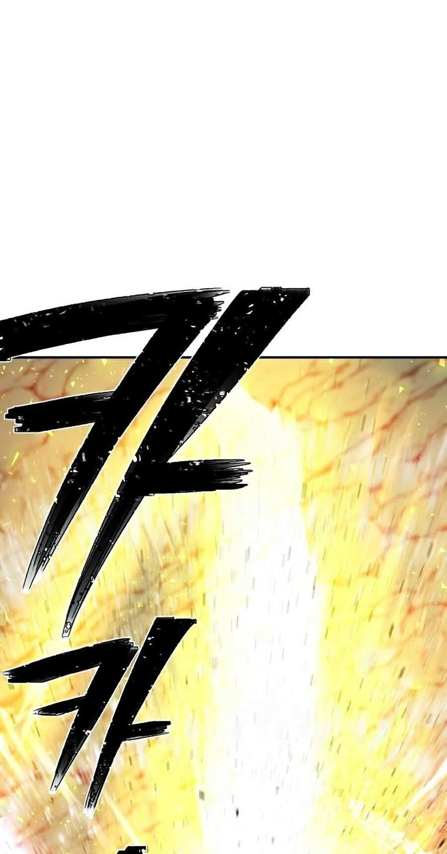 Sự Trở Lại Của Anh Hùng Diệt Thế Chapter 15 - 148