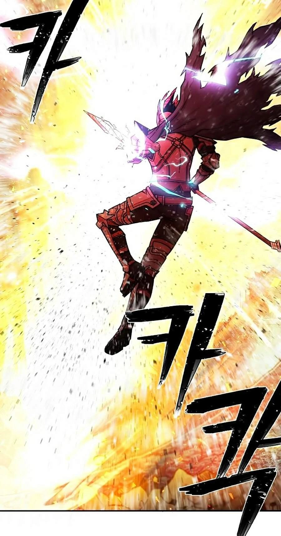 Sự Trở Lại Của Anh Hùng Diệt Thế Chapter 15 - 149