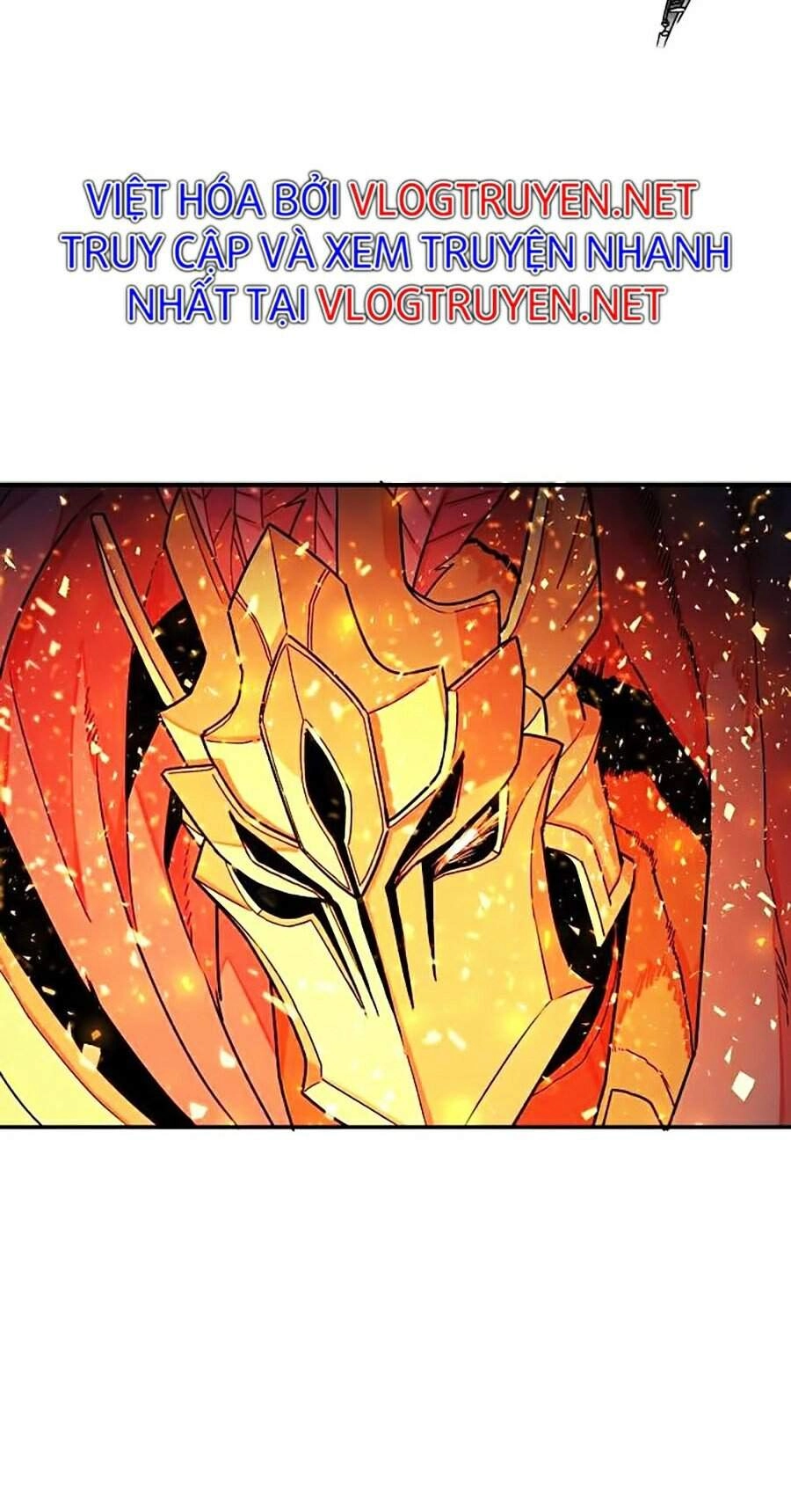 Sự Trở Lại Của Anh Hùng Diệt Thế Chapter 15 - 150