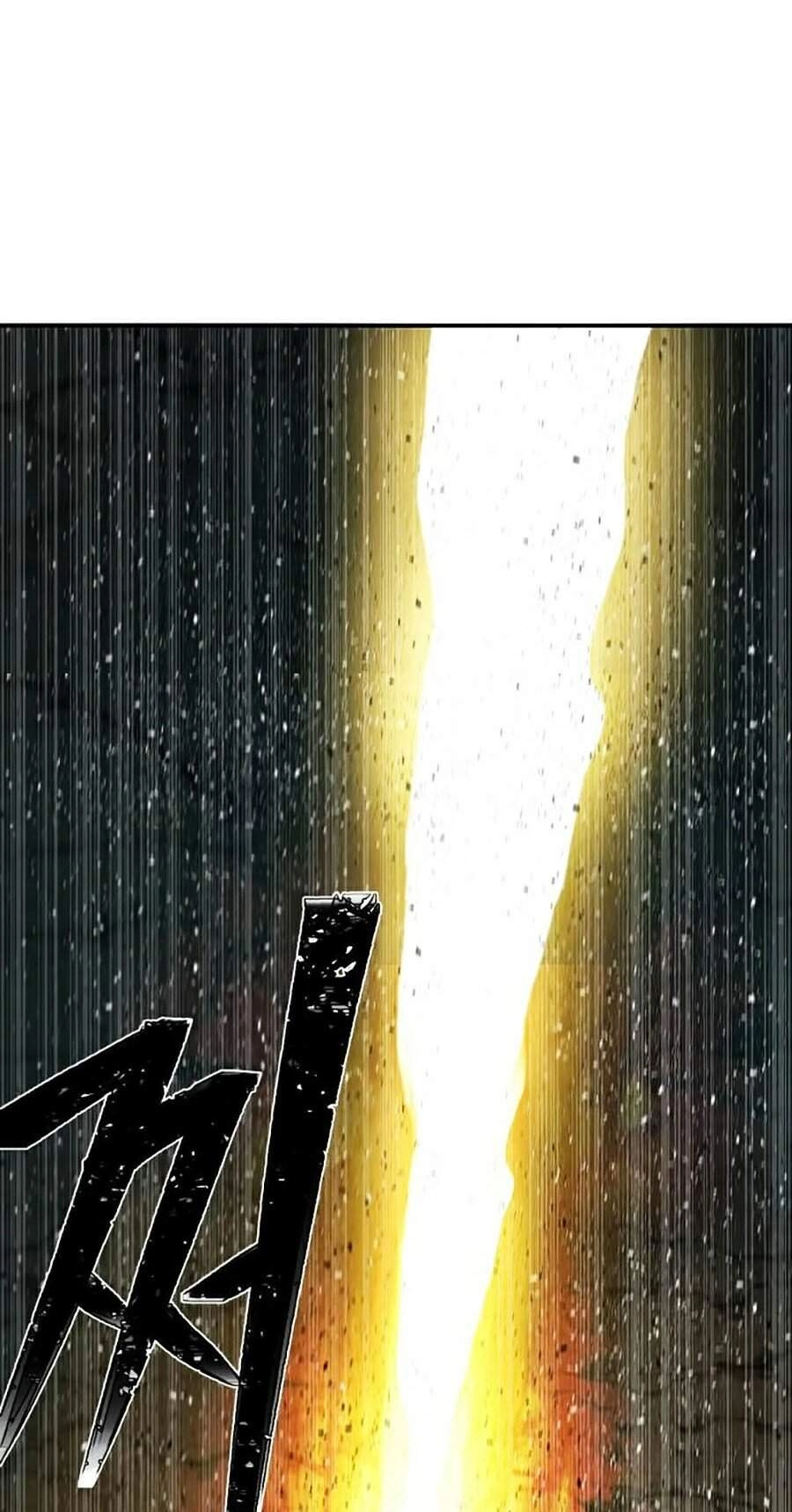 Sự Trở Lại Của Anh Hùng Diệt Thế Chapter 15 - 151