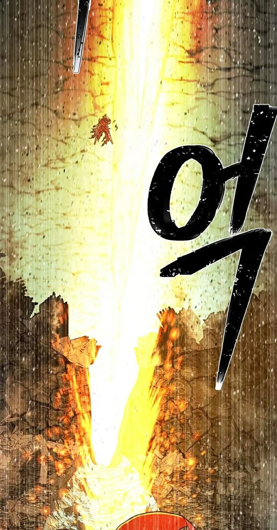 Sự Trở Lại Của Anh Hùng Diệt Thế Chapter 15 - 152