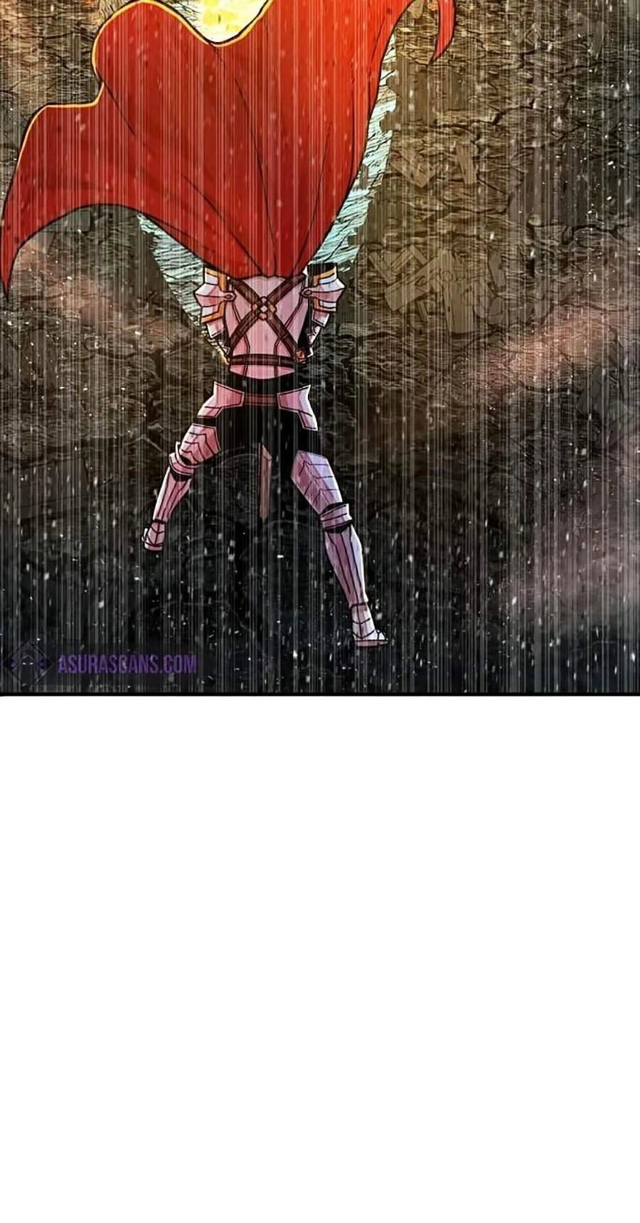 Sự Trở Lại Của Anh Hùng Diệt Thế Chapter 15 - 153