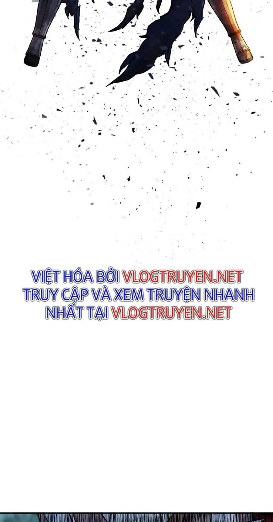 Sự Trở Lại Của Anh Hùng Diệt Thế Chapter 15 - 155