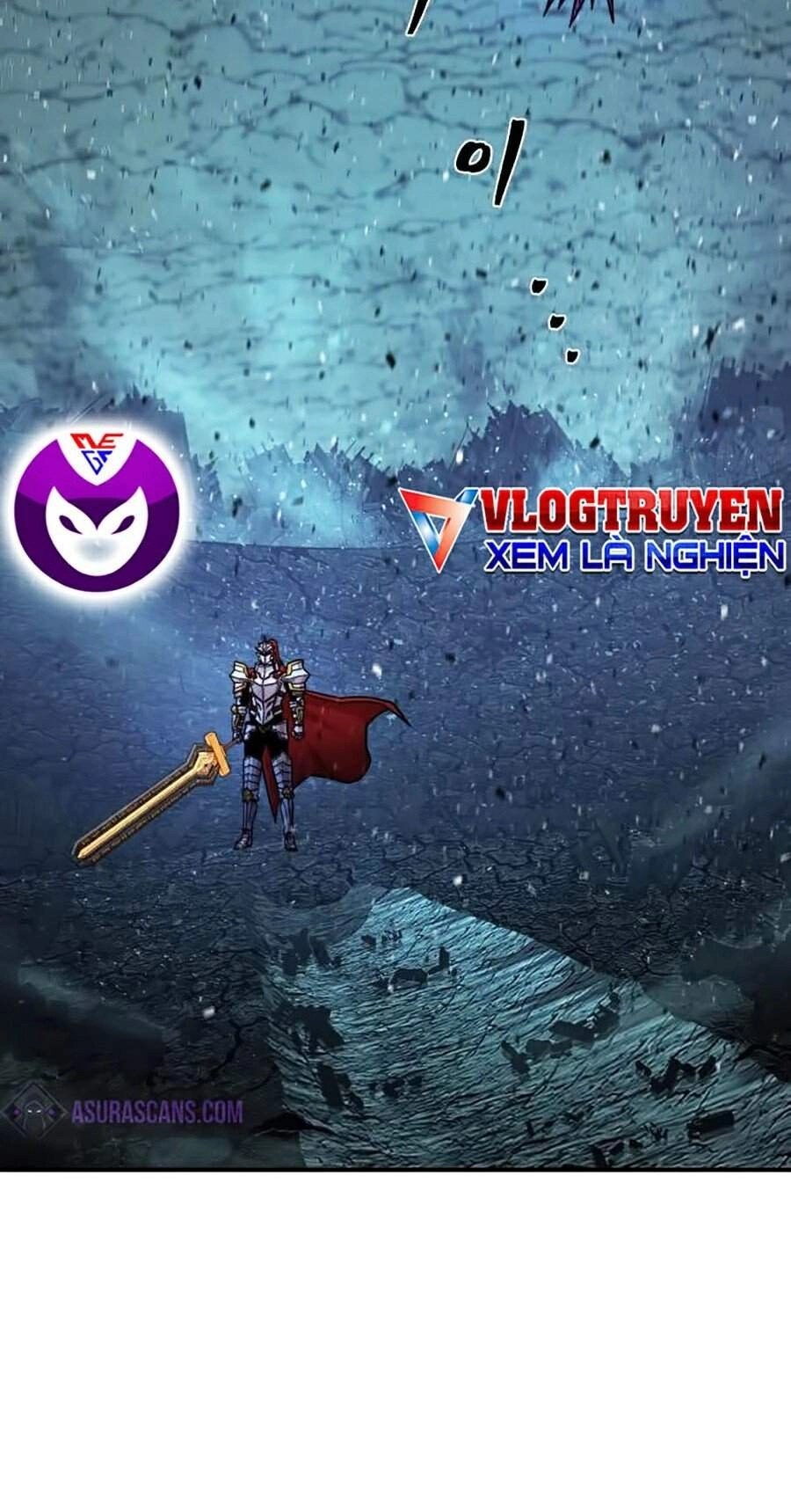 Sự Trở Lại Của Anh Hùng Diệt Thế Chapter 15 - 158