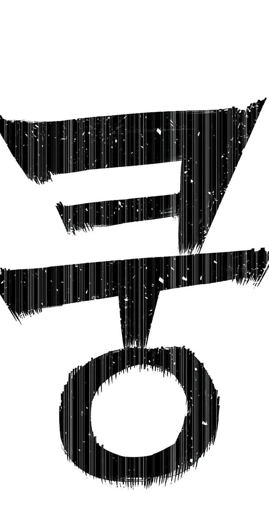 Sự Trở Lại Của Anh Hùng Diệt Thế Chapter 15 - 159