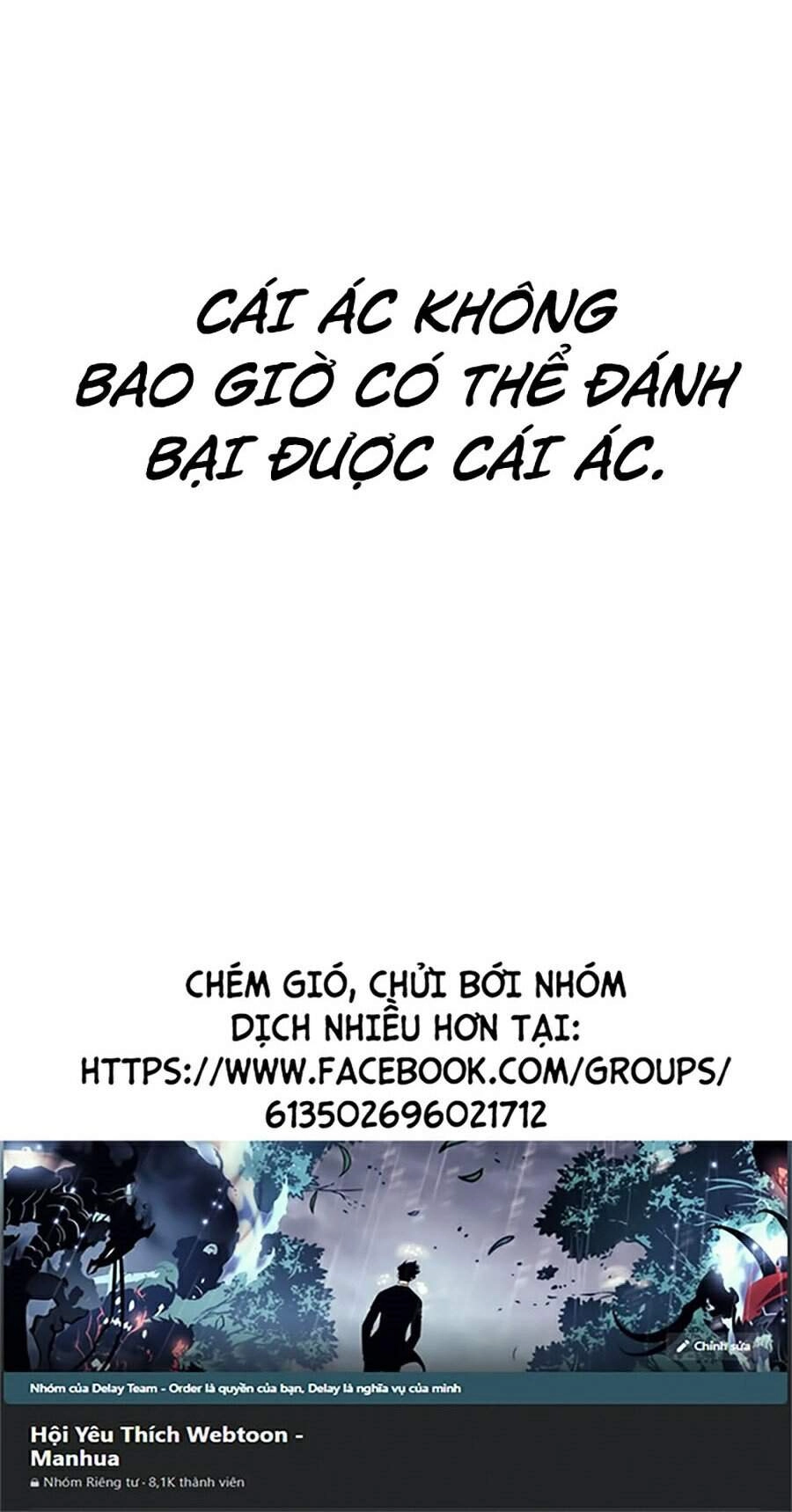 Sự Trở Lại Của Anh Hùng Diệt Thế Chapter 15 - 160