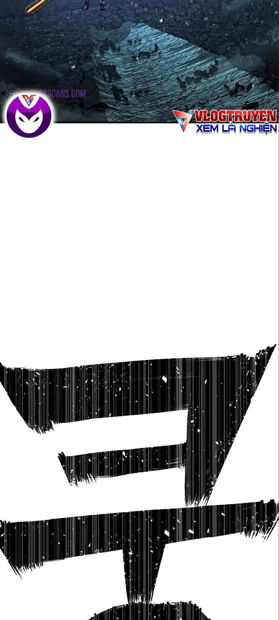 Sự Trở Lại Của Anh Hùng Diệt Thế Chapter 16 - 9