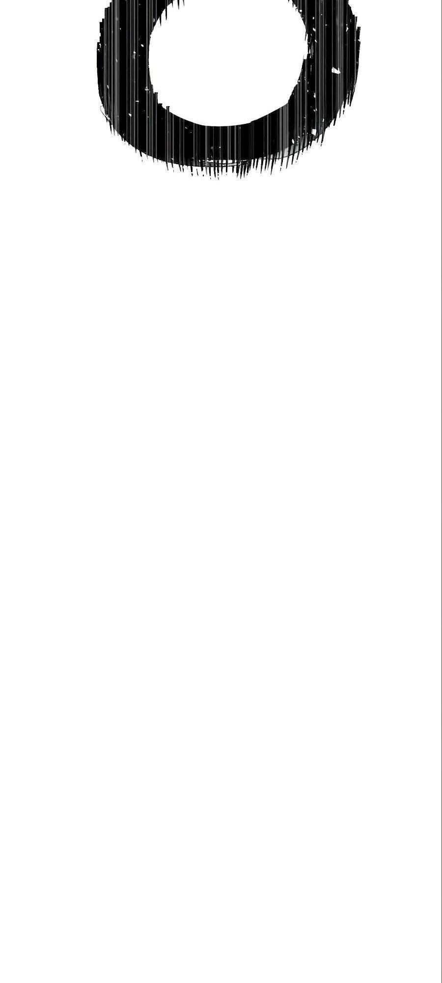 Sự Trở Lại Của Anh Hùng Diệt Thế Chapter 16 - 11