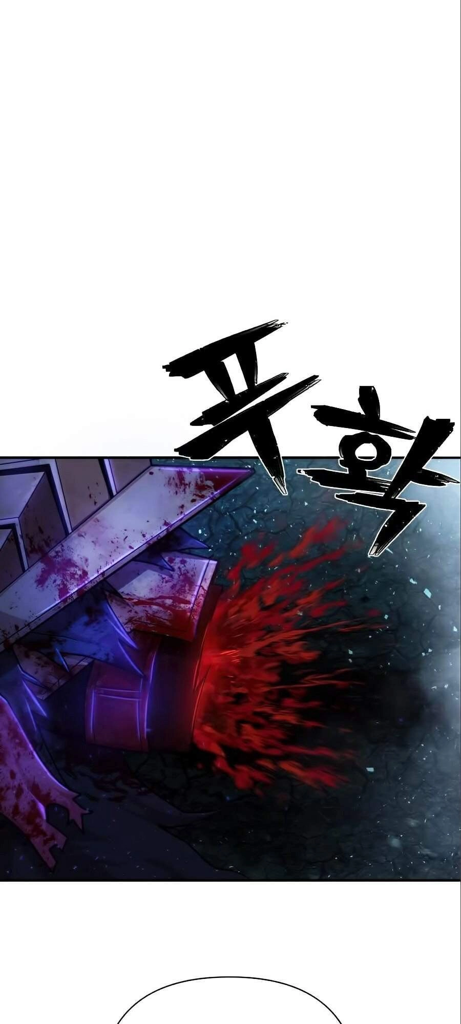 Sự Trở Lại Của Anh Hùng Diệt Thế Chapter 16 - 13