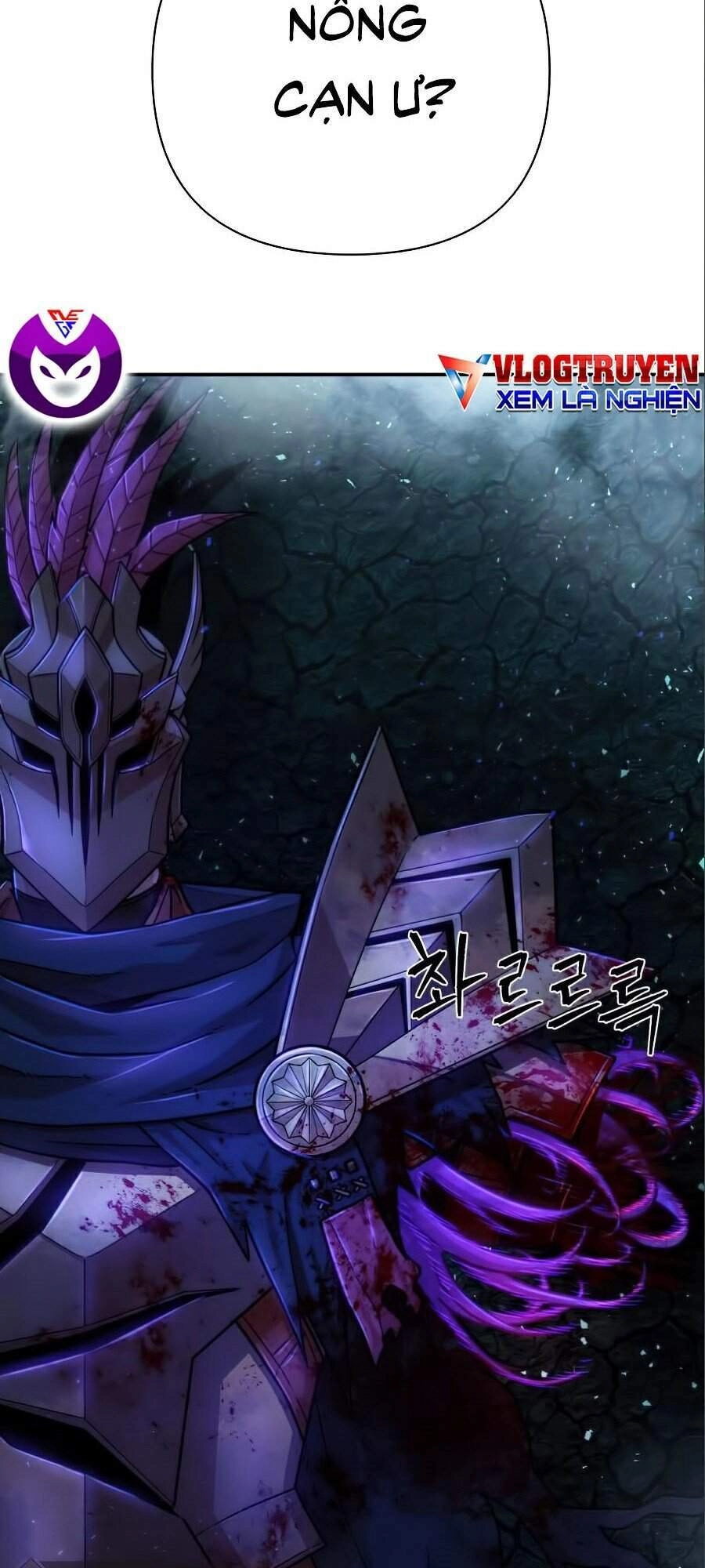 Sự Trở Lại Của Anh Hùng Diệt Thế Chapter 16 - 15