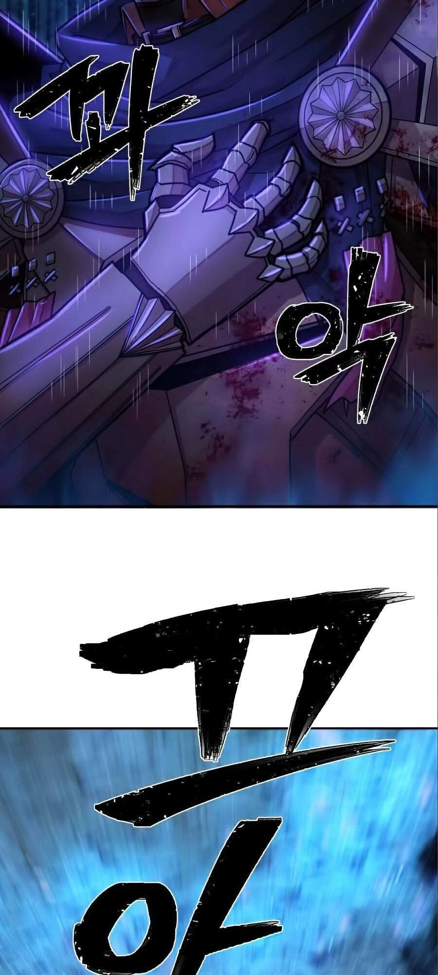 Sự Trở Lại Của Anh Hùng Diệt Thế Chapter 16 - 29