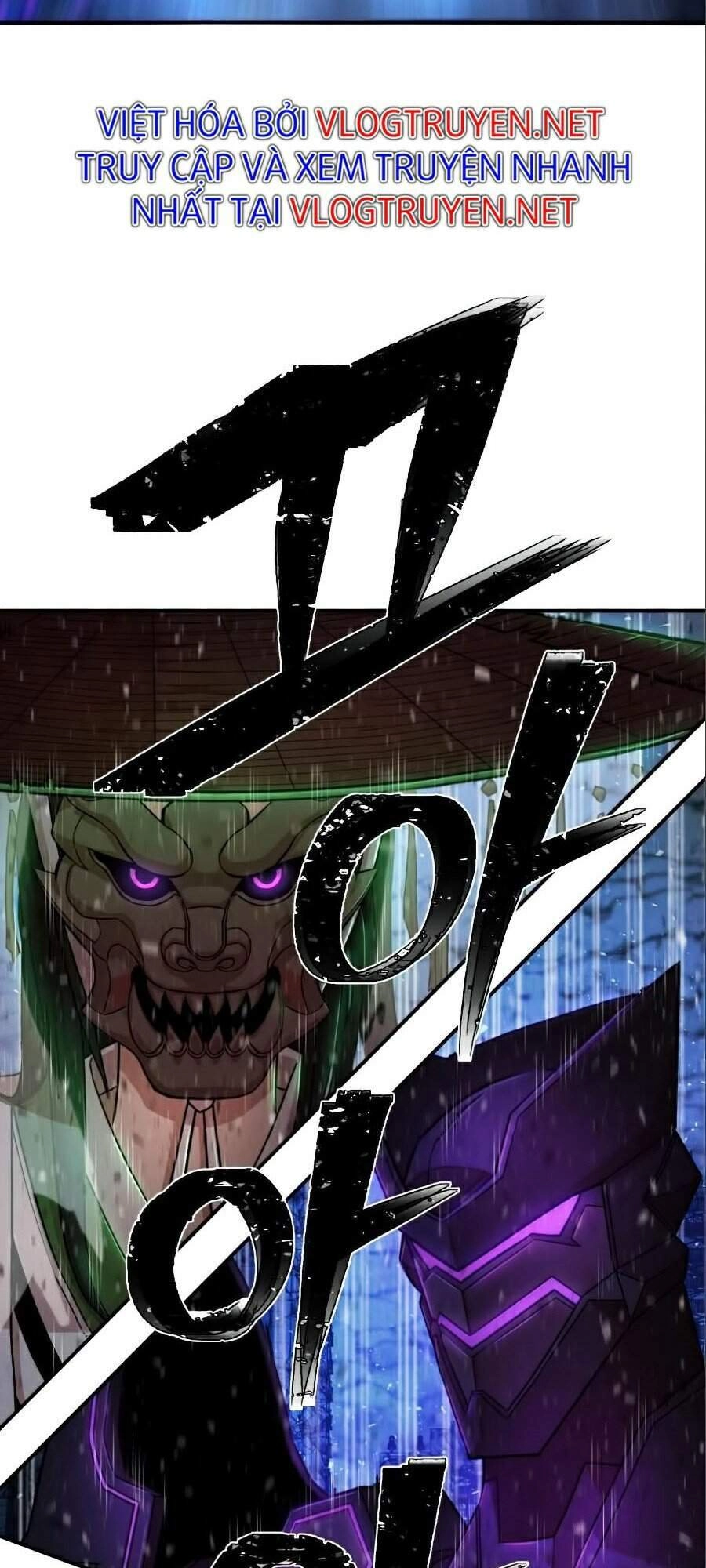 Sự Trở Lại Của Anh Hùng Diệt Thế Chapter 16 - 33