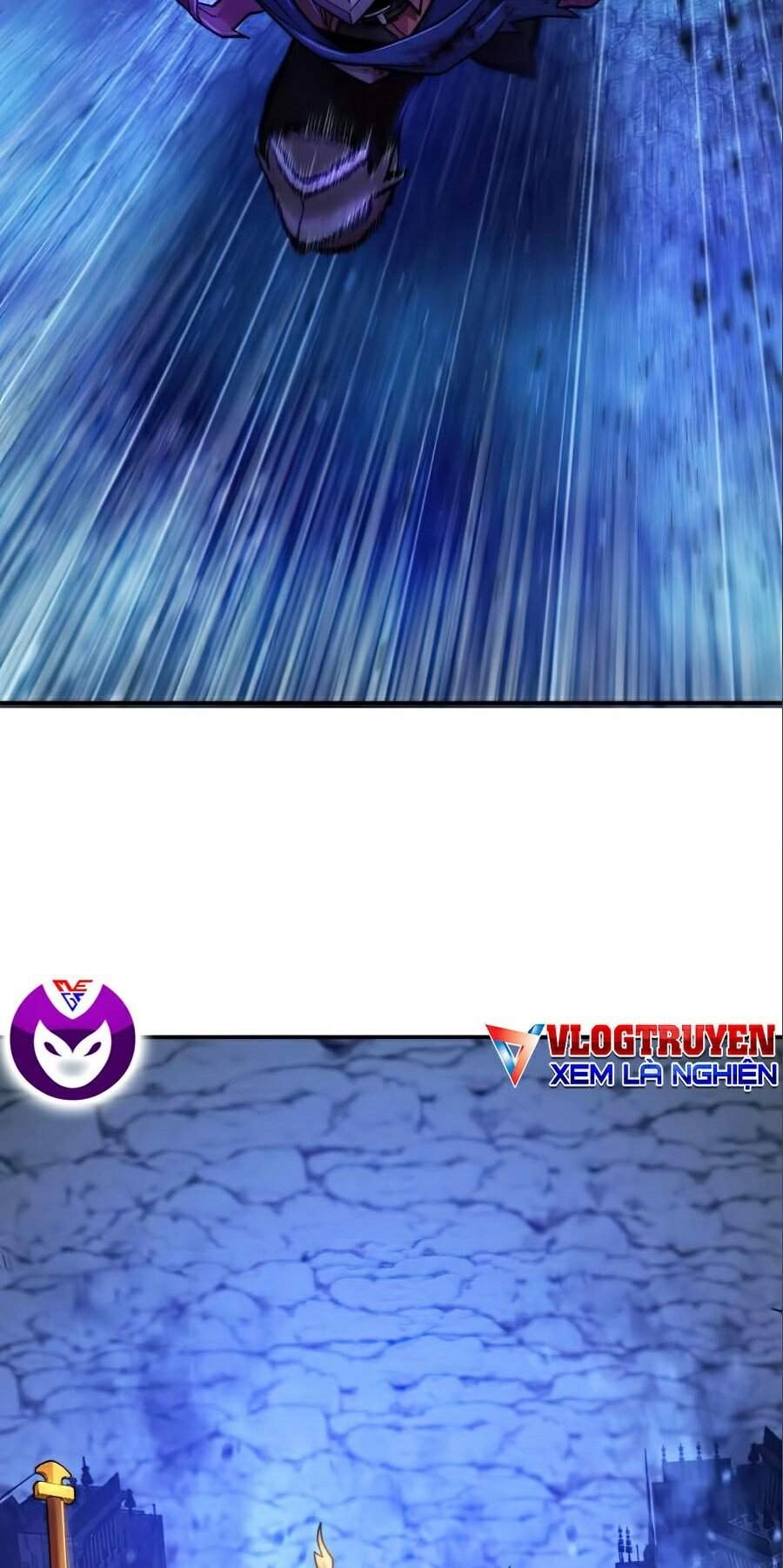 Sự Trở Lại Của Anh Hùng Diệt Thế Chapter 16 - 38