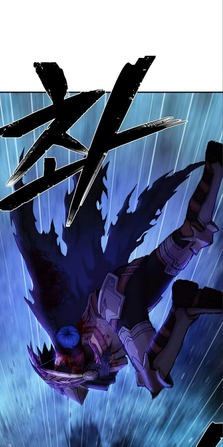 Sự Trở Lại Của Anh Hùng Diệt Thế Chapter 16 - 40