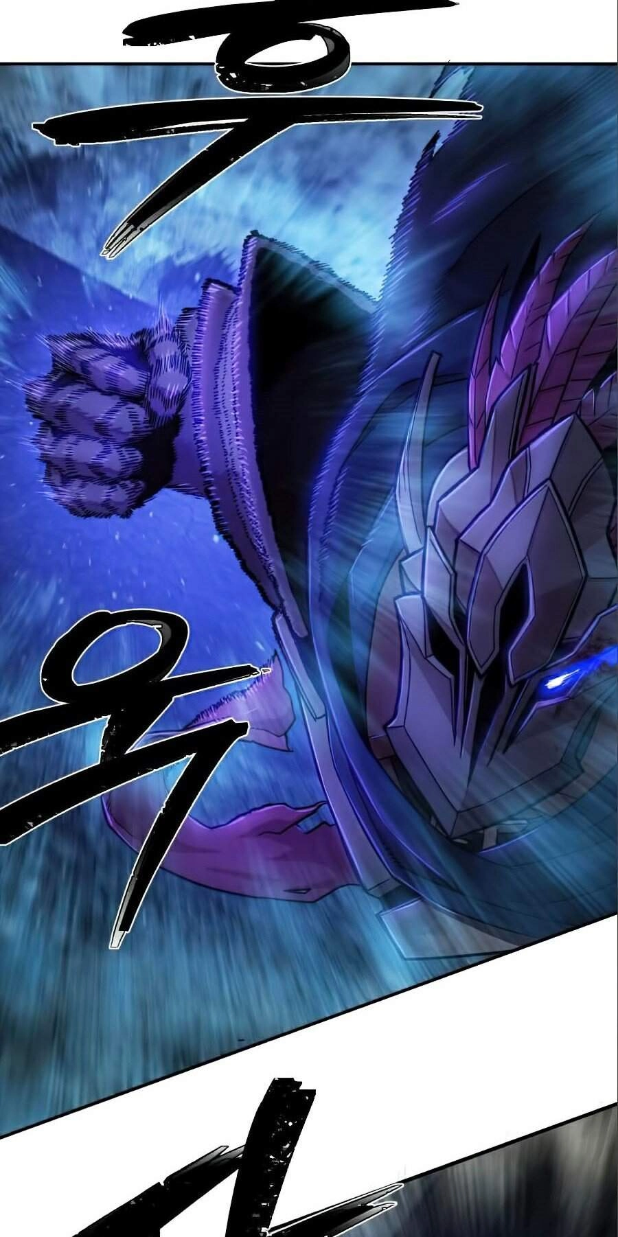 Sự Trở Lại Của Anh Hùng Diệt Thế Chapter 16 - 42