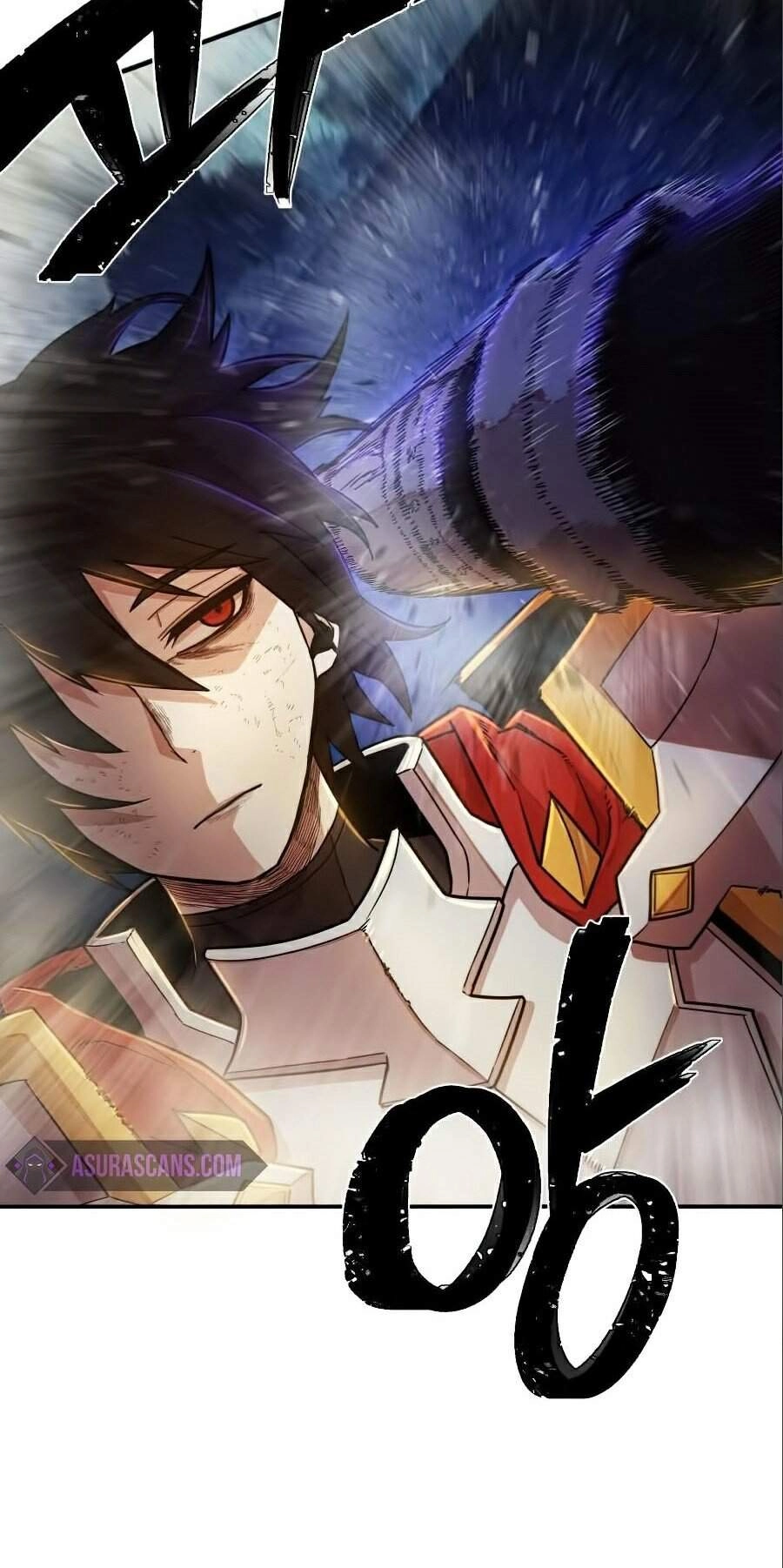 Sự Trở Lại Của Anh Hùng Diệt Thế Chapter 16 - 43