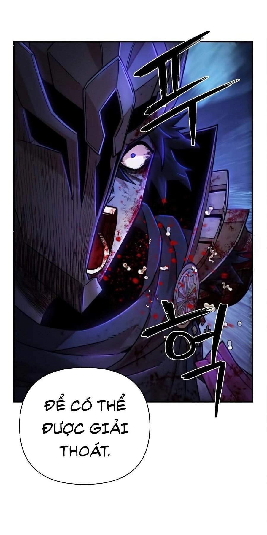 Sự Trở Lại Của Anh Hùng Diệt Thế Chapter 16 - 50