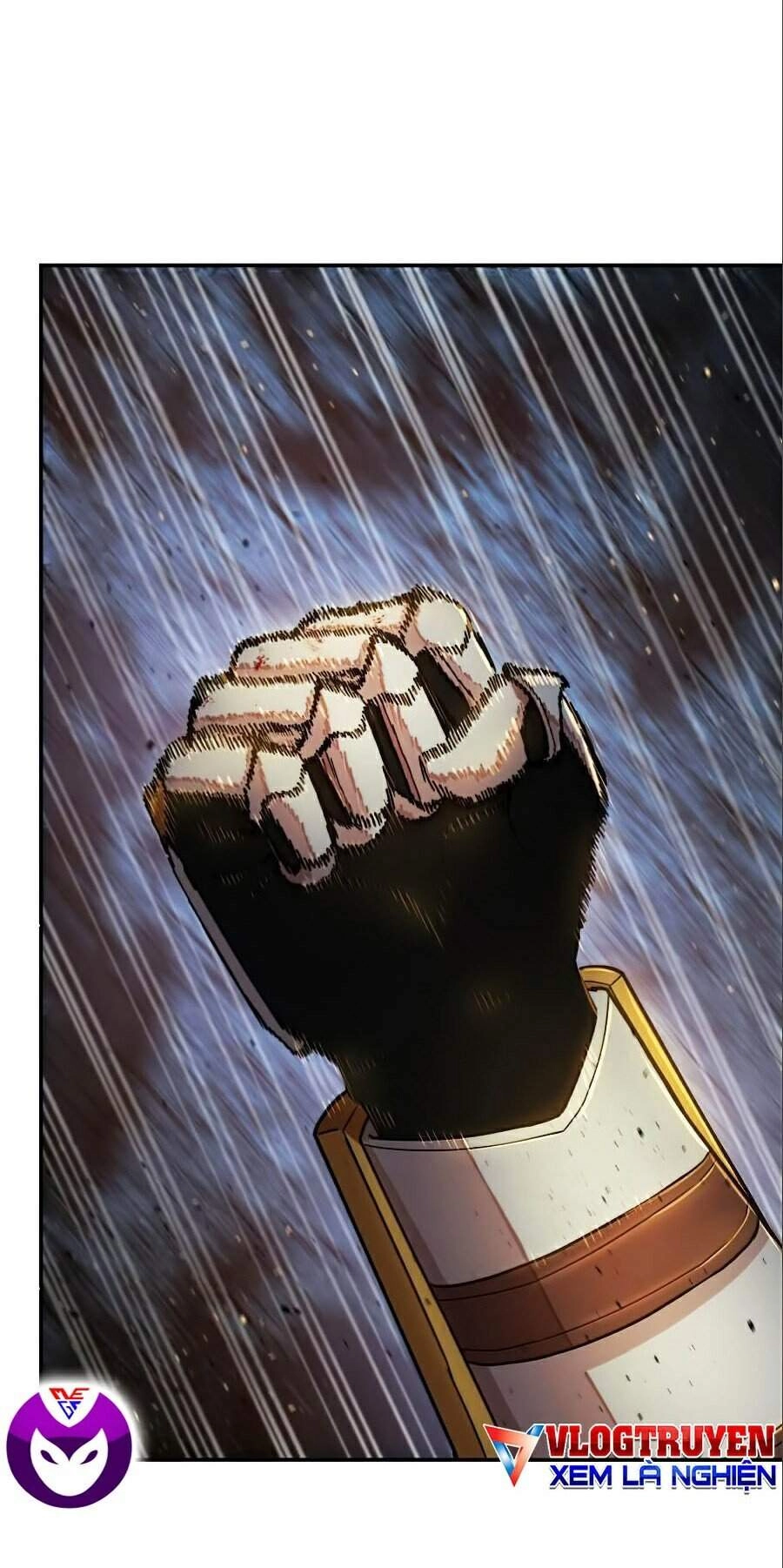 Sự Trở Lại Của Anh Hùng Diệt Thế Chapter 16 - 51