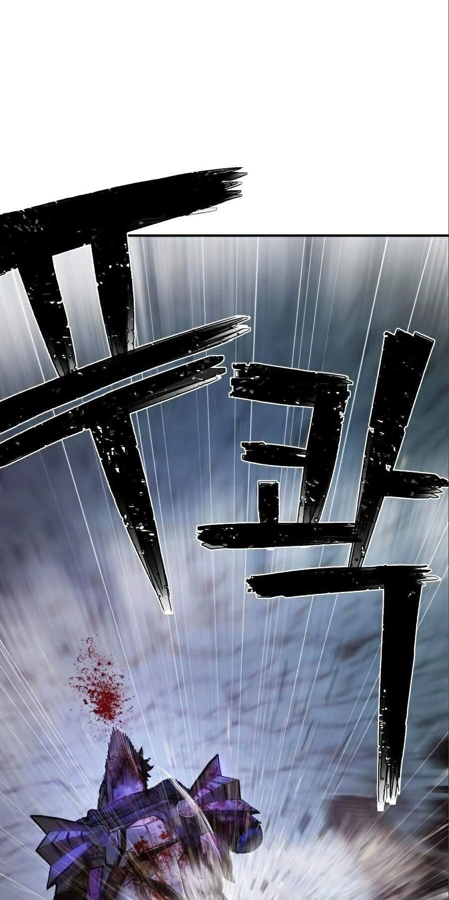 Sự Trở Lại Của Anh Hùng Diệt Thế Chapter 16 - 52