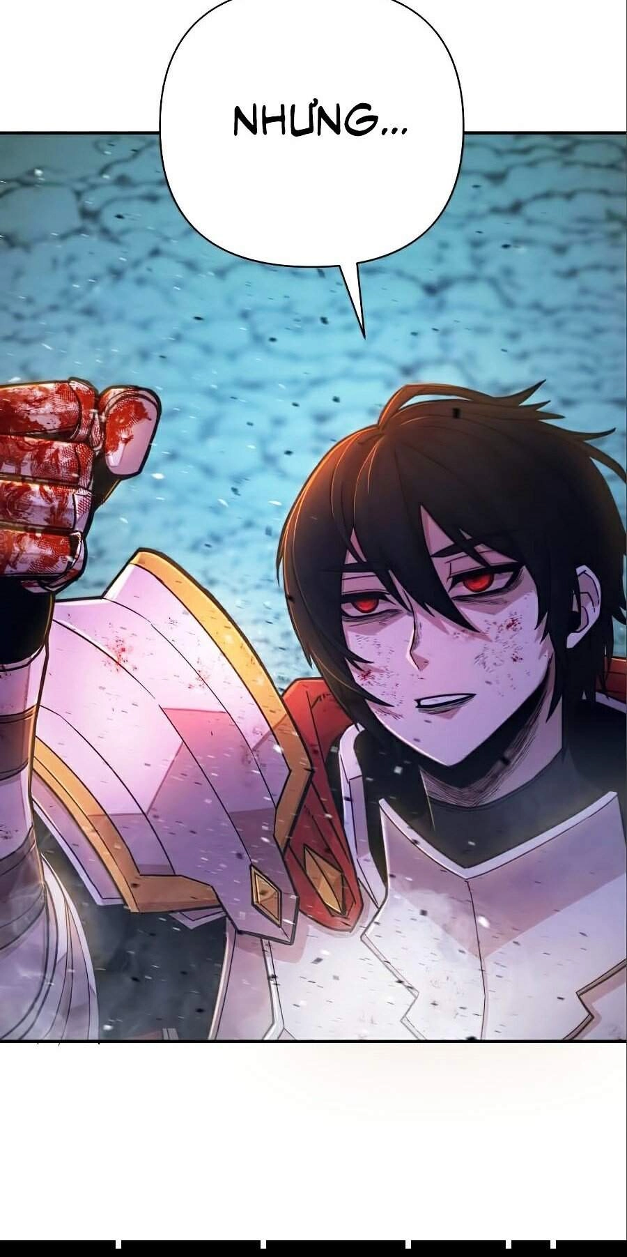 Sự Trở Lại Của Anh Hùng Diệt Thế Chapter 16 - 54