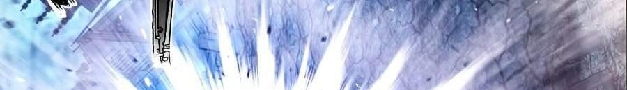 Sự Trở Lại Của Anh Hùng Diệt Thế Chapter 16 - 56