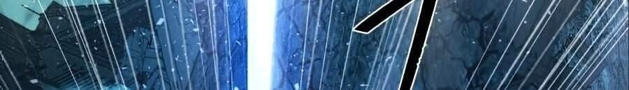 Sự Trở Lại Của Anh Hùng Diệt Thế Chapter 16 - 58