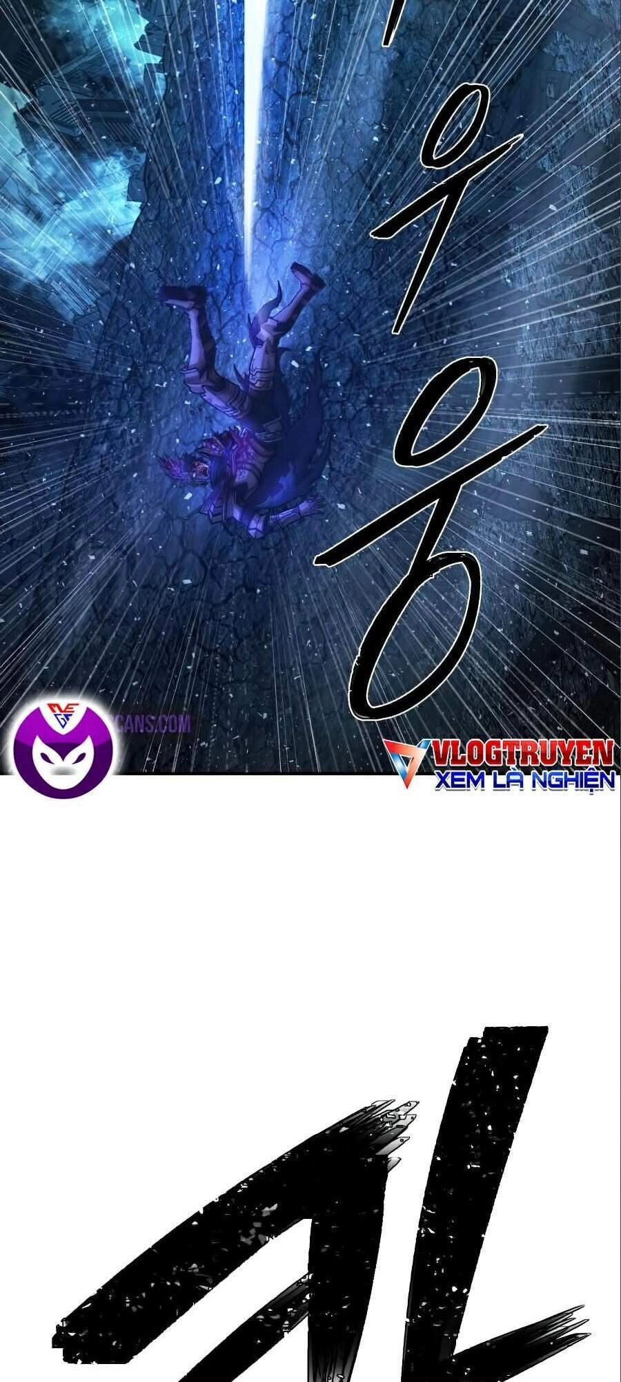 Sự Trở Lại Của Anh Hùng Diệt Thế Chapter 16 - 59