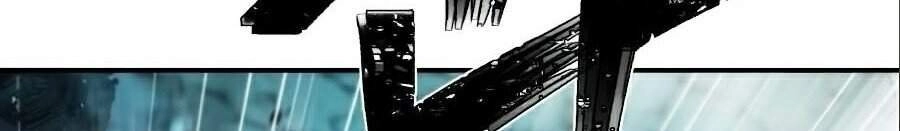 Sự Trở Lại Của Anh Hùng Diệt Thế Chapter 16 - 60