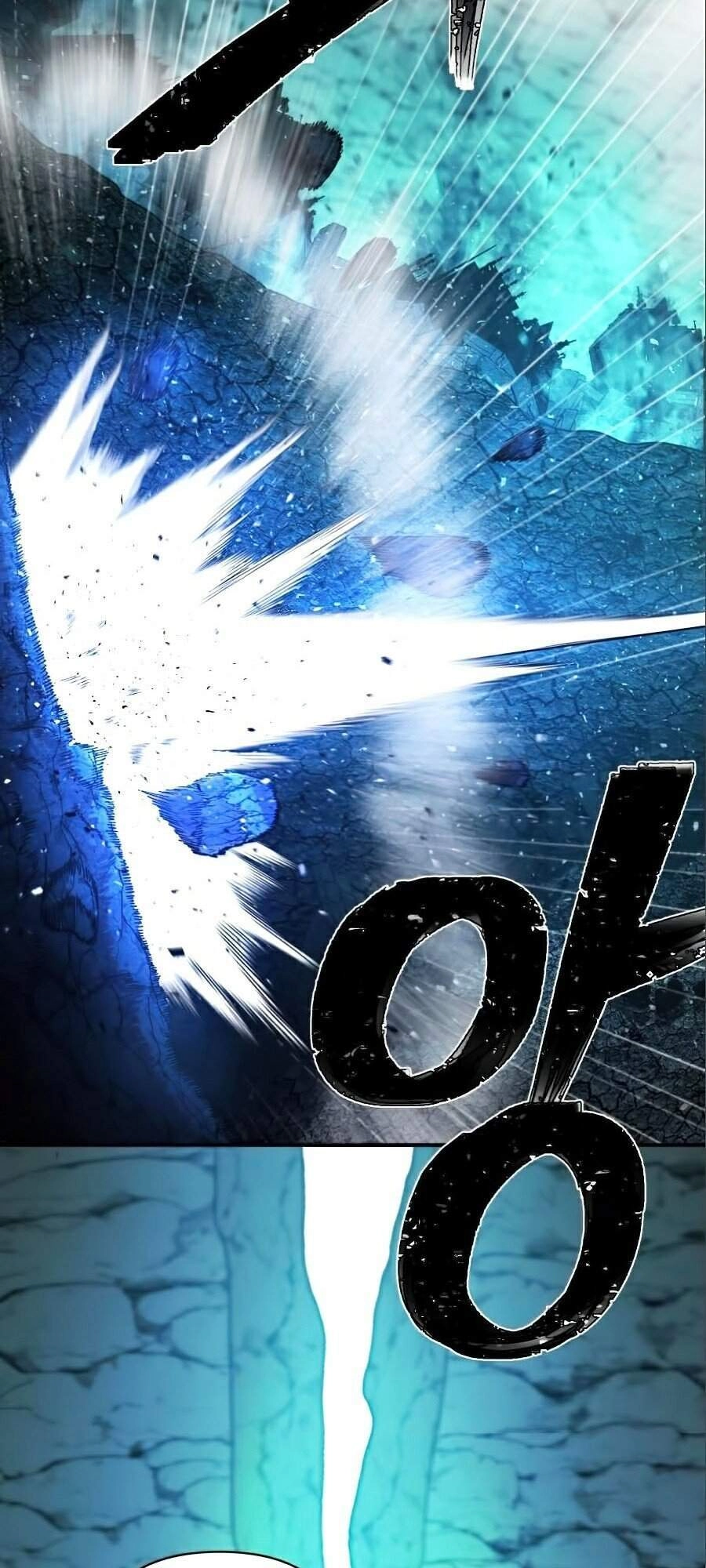 Sự Trở Lại Của Anh Hùng Diệt Thế Chapter 16 - 61