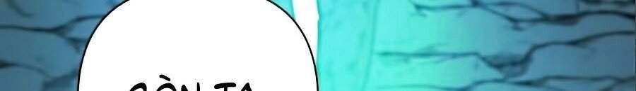 Sự Trở Lại Của Anh Hùng Diệt Thế Chapter 16 - 62