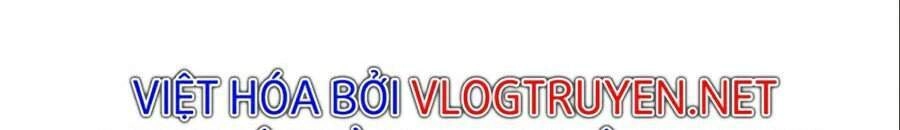 Sự Trở Lại Của Anh Hùng Diệt Thế Chapter 16 - 64