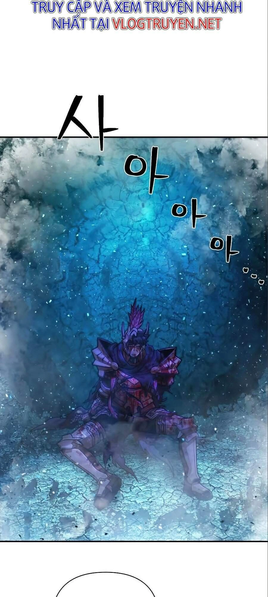 Sự Trở Lại Của Anh Hùng Diệt Thế Chapter 16 - 65