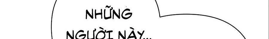 Sự Trở Lại Của Anh Hùng Diệt Thế Chapter 16 - 66