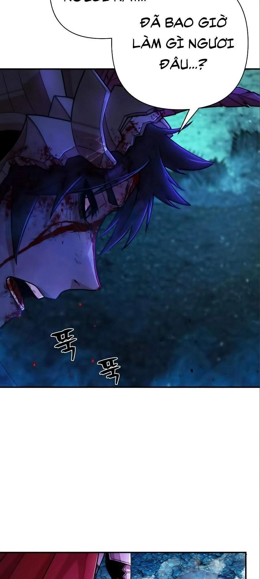 Sự Trở Lại Của Anh Hùng Diệt Thế Chapter 16 - 67