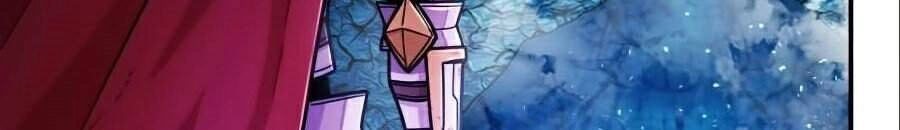 Sự Trở Lại Của Anh Hùng Diệt Thế Chapter 16 - 68