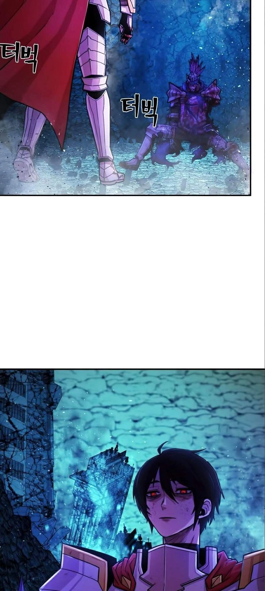 Sự Trở Lại Của Anh Hùng Diệt Thế Chapter 16 - 69