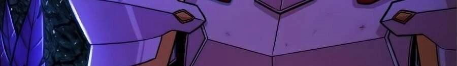 Sự Trở Lại Của Anh Hùng Diệt Thế Chapter 16 - 70