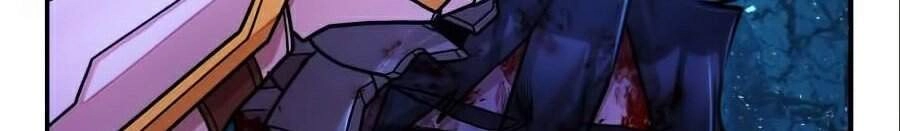 Sự Trở Lại Của Anh Hùng Diệt Thế Chapter 16 - 72